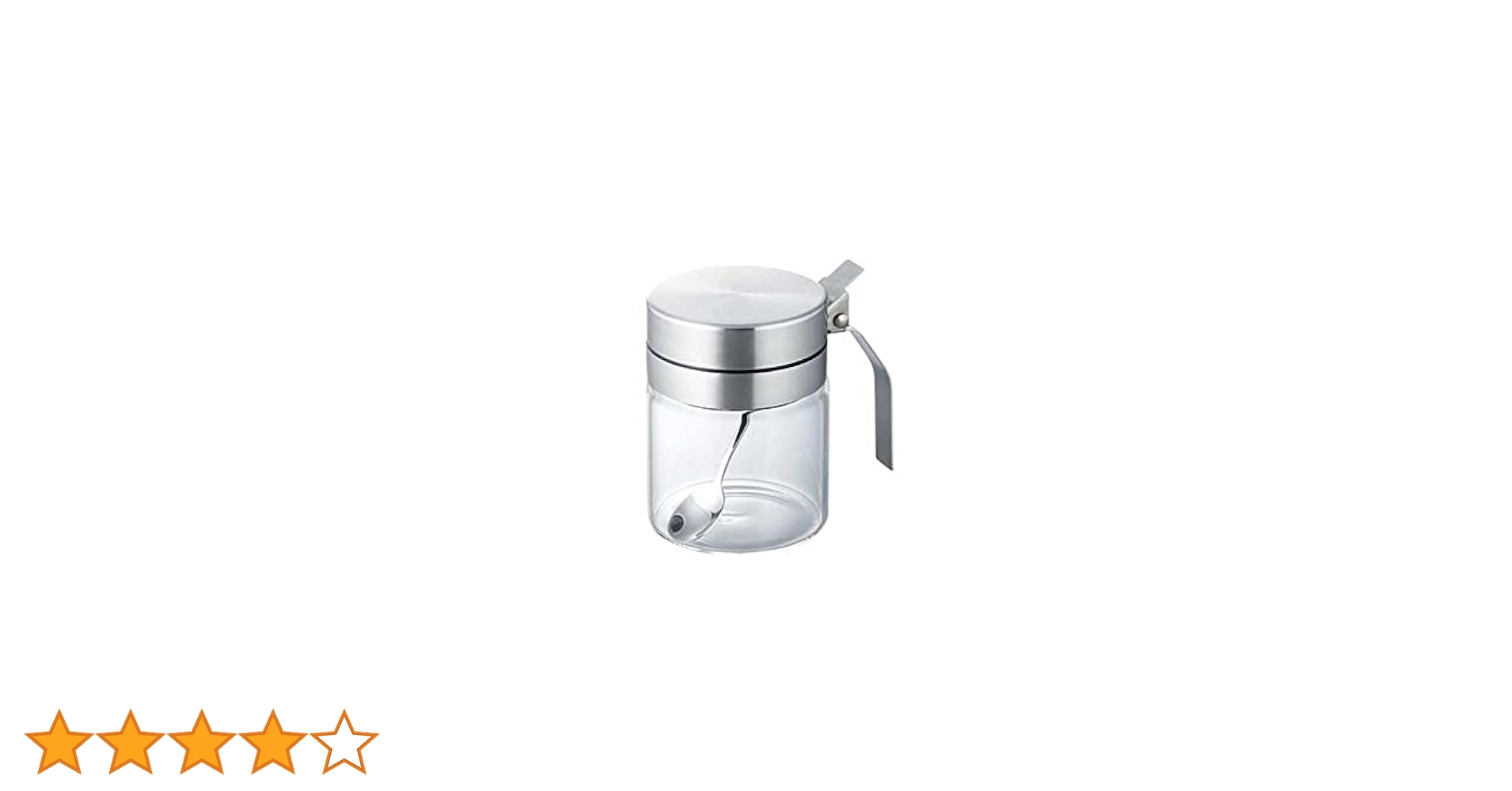 31WaoM8fNXL.jpg_BO30,255,255,